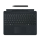 Microsoft Surface Pro13 XPlus/16GB/256GB/Win11 Klawiatura Rysik - 1538288 - zdjęcie 6